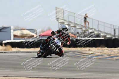 media/May-25-2025-TrackXperience (Sun) [[393a69de75]]/Level 2/Session 3 (Turn 16)/
